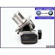 MERCEDES W212 E350CDI EGR 6421401860 6421400460 , 6421402160 , 6421401060 , 6421401960 A6421401860 A6421400460 A6421402160 A6421401060 A6421401960 00005320C5 00005320C6 WAHLER 710095D